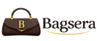 Bagsera