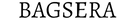 Bagsera